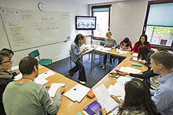 LSE_classroom